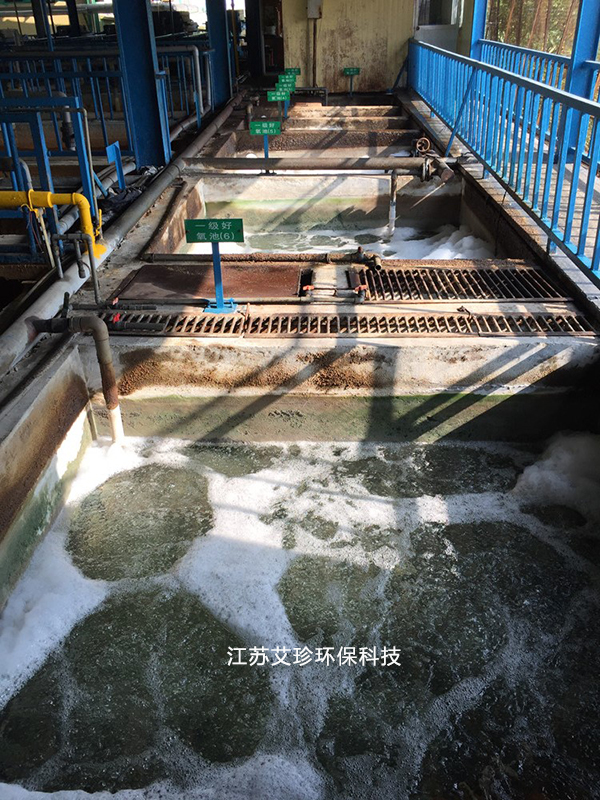 污水處理曝氣羅茨風機選型價格多少.jpg