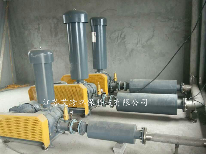 羅茨鼓風機安裝時注意事項.jpg