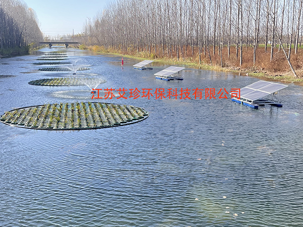價(jià)格揭秘：水處理太陽(yáng)能?chē)娙貧鈾C(jī)多少錢(qián)一臺(tái).jpg