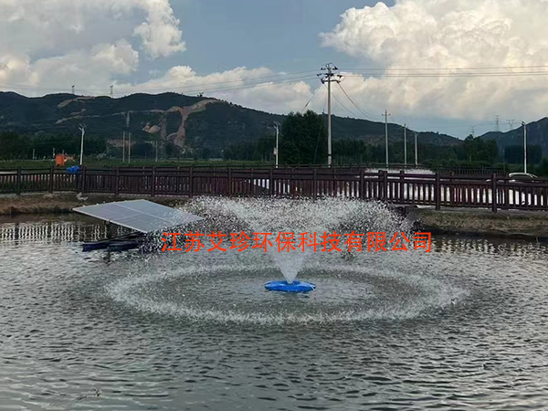 價(jià)格揭秘：水處理太陽(yáng)能?chē)娙貧鈾C(jī)多少錢(qián)一臺(tái)