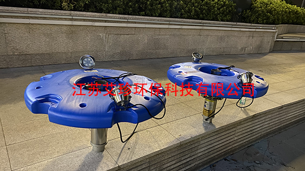 燈光型噴泉曝氣機(jī)供應(yīng)商廠(chǎng)家批發(fā).jpg