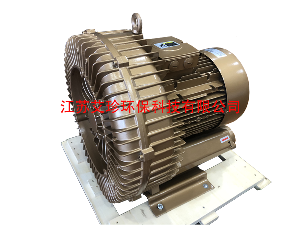 河道治理風(fēng)機(jī).png