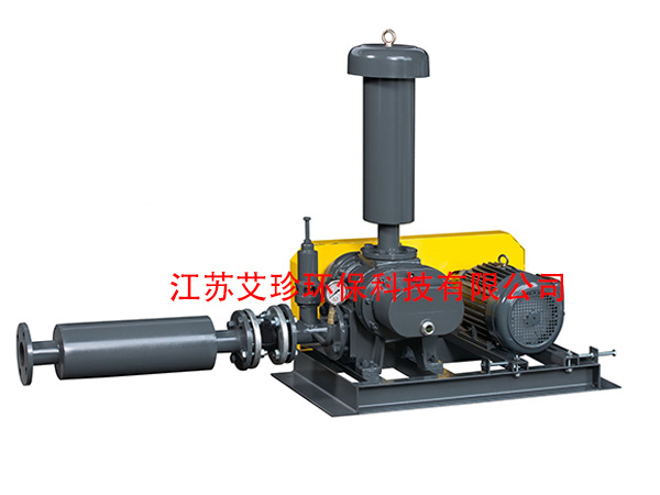 三葉羅茨鼓風(fēng)機(jī) (河道治理風(fēng)機(jī)).jpg